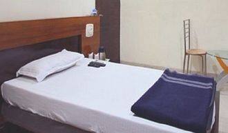 Hotel Ashok, Sambalpur 3